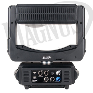 FBT VENTIS 115A  kolumna aktywna 700W + 200W