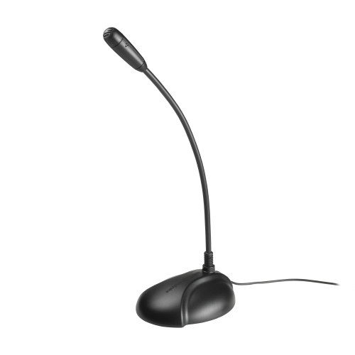 Audio-Technica ATR-4750-USB mikrofon pojemnościowy