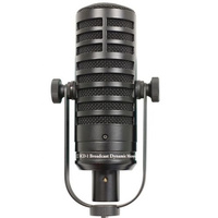 MXL BCD-1 mikrofon
