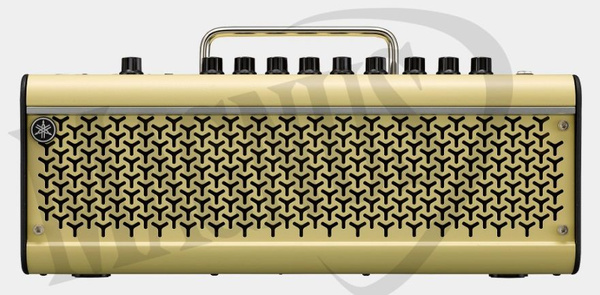 Yamaha THR 30 II Wireless wzmacniacz gitarowy