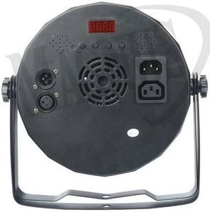 Polar Lights PL-P121 reflektor par