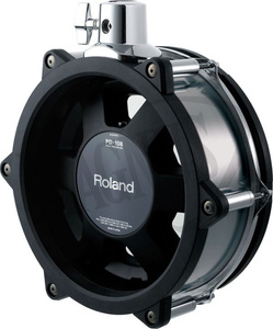 Roland PD 108 BC V-Pad