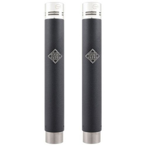 Telefunken M60 Stereo Set mikrofon pojemnościowy