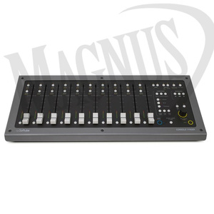 Softube Console 1 Fader