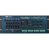 Korg Opsix Module syntezator