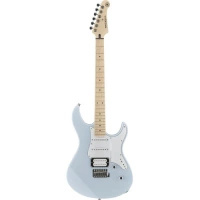 Yamaha Pacifica 112VM IB RL Ice Blue - gitara elektryczna