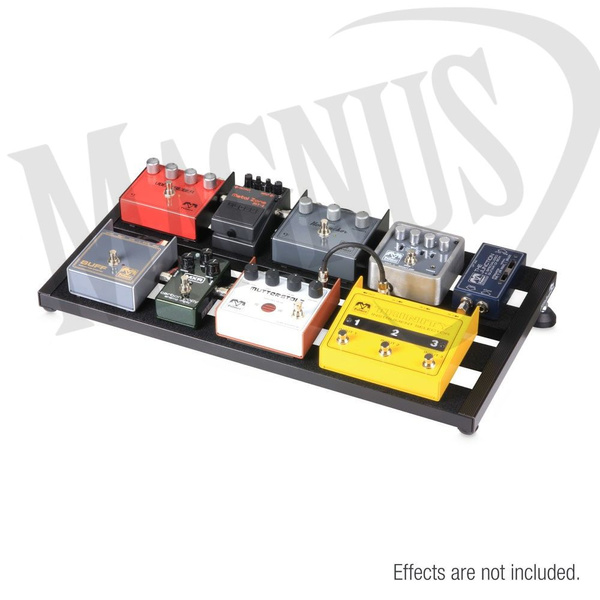 Palmer PEDALBAY 60 Pedalboardy