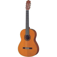 Yamaha CGS 104 gitara klasyczna