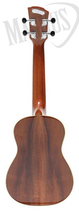 Moana M-200C  - ukulele koncertowe