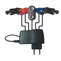 Behringer PSU-HSB-ALL zasilacz