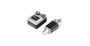 XVIVE U45 bezprzewodowy zestaw monitorów dousznych