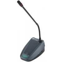 JTS CS-1DU mikrofon