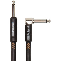 Roland RIC-B15A przewód audio
