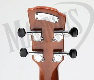 Moana M-200C  - ukulele koncertowe