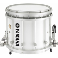 Yamaha MS-6314 W werbel