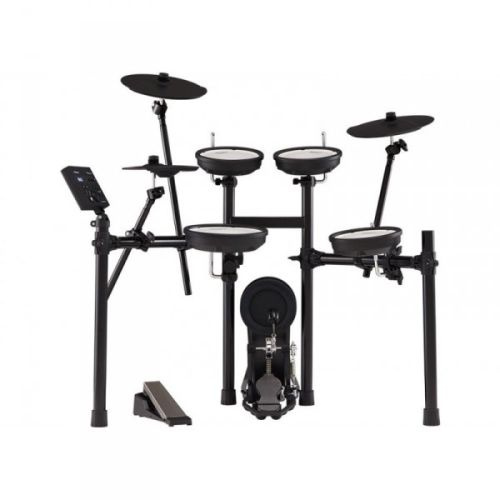 Roland TD-07KV perkusja elektroniczna