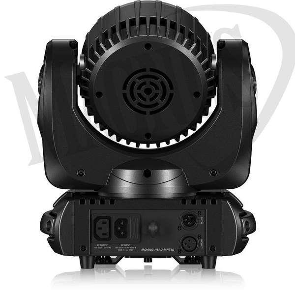 Behringer MOVING HEAD MH710 głowica ruchoma