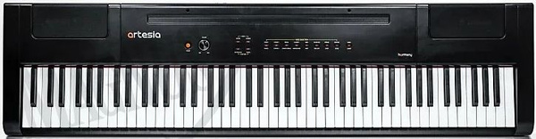 Artesia Harmony  stage piano