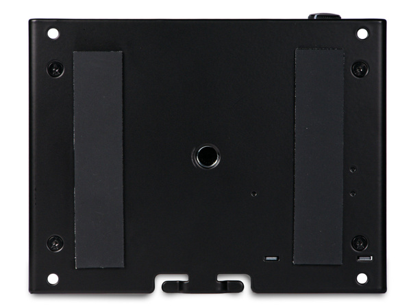 Cranborne Audio N22H - Moduł systemu dystrybucji audio, przedwzmacnicz słuchawkowy