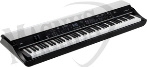 Korg Grandstage-X  stage piano
