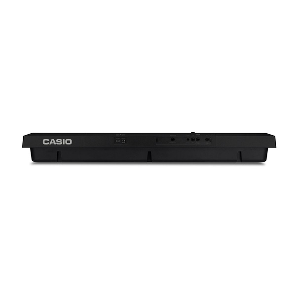 Casio CT-X3000 keyboard