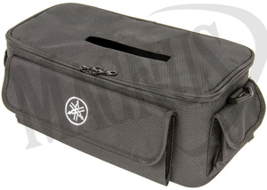 Yamaha THR Bag - torba ochronna pokrowiec