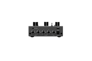 Valeton VLP-200 - Looper | Sampler