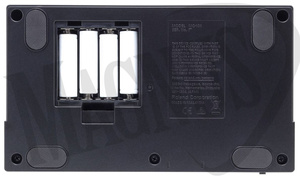 Roland MC-101 kontroler