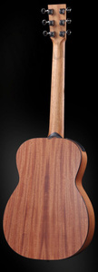 Furch Travel Little Jane LJ10CM gitara akustyczna