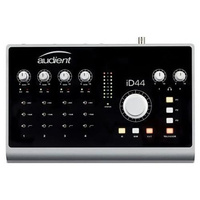 Audient iD44 mkI interfejs audio USB