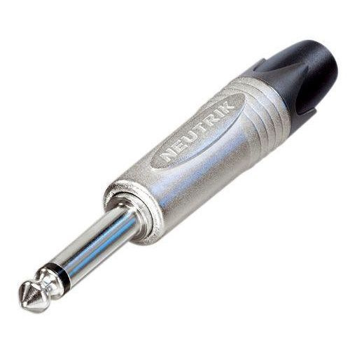 NEUTRIK NP2X Jack