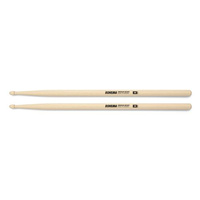 Rohema Drumsticks Natural 5A pałki perkusyjne