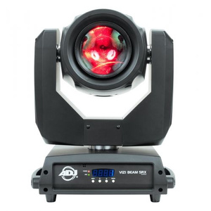 American DJ Vizi Beam 5RX głowica ruchoma