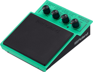 Roland SPD::One Electro pad perkusyjny