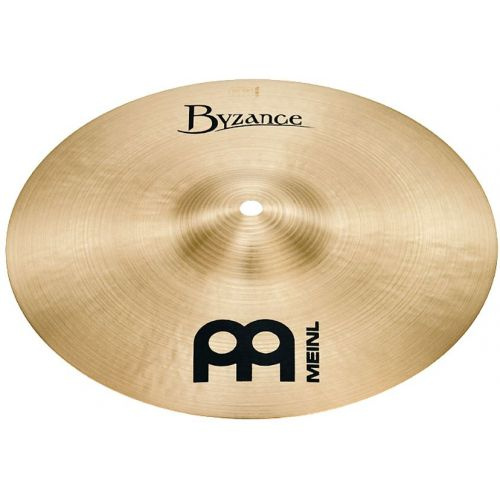 Meinl Byzance Traditional Splash 12" talerz perkusyjny splash