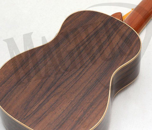 Moana M-300C  - ukulele koncertowe