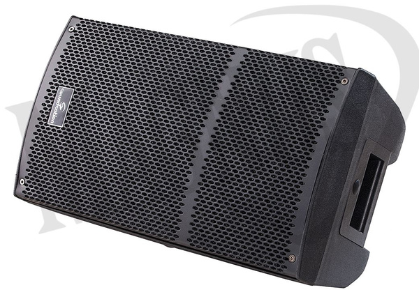 Soundsation HYPER TOP 15P 1400W kolumna szerokopasmowa pasywna