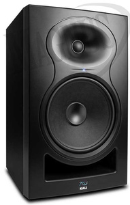 Kali Audio LP-8 V2 monitor studyjny