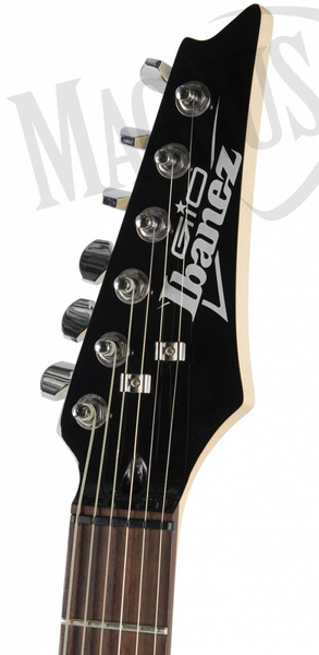 Ibanez GRX70QA-TBS gitara elektryczna