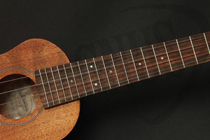 Takamine GUT1 ukulele tenorowe