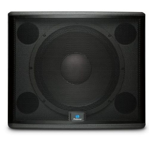 PreSonus StudioLive 18S AI kolumna basowa aktywna