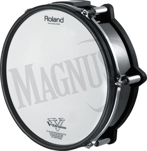 Roland PD 128S BC V-Pad