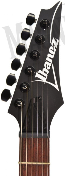 Ibanez RG 421 EX TCM gitara elektryczna