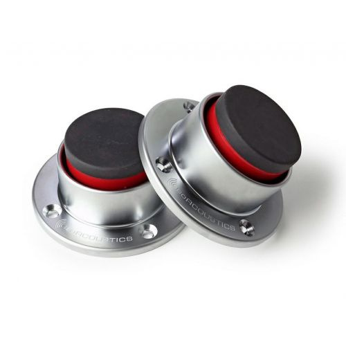 IsoAcoustics STAGE 1
