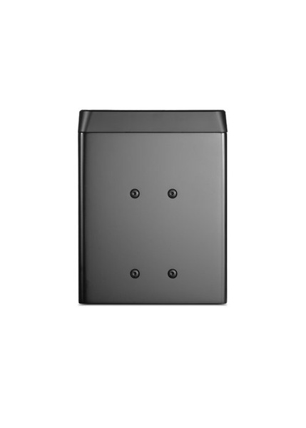 Kali Audio SM-5 - aktywny monitor odsłuchowy