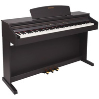 Dynatone SLP-150 RW pianino cyfrowe