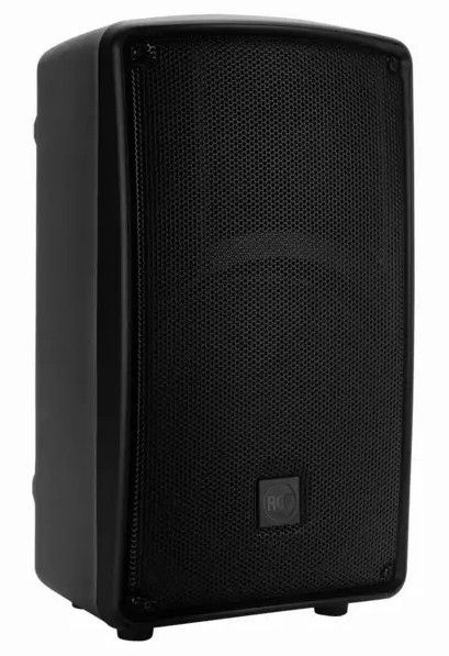 RCF HD 10-A MK5 kolumna szerokopasmowa aktywna