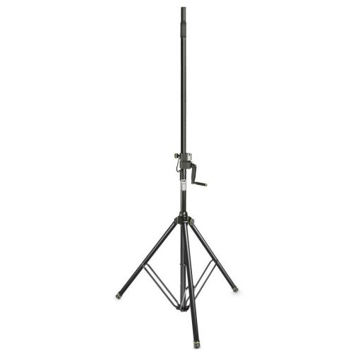 Gravity SP 4722 B statyw