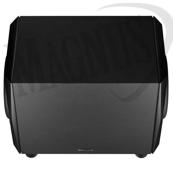 Dynaudio 18S aktywny monitor studyjny