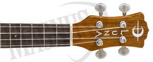 Luna Uke Malu  ukulele